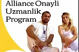 Yoga Uzmanlık