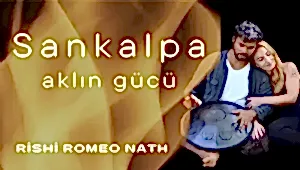 Hayallerinizi Gerçekleştirmek Için Yoga’da Sankalpa’niza Odaklanin